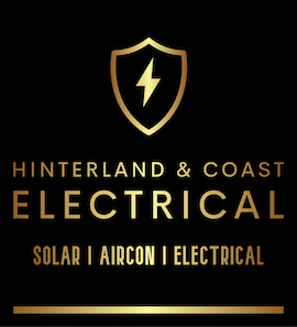 Hinterland and Coast Electrical